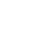 必发集团(股份)有限公司-官方网站