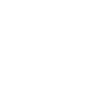 必发集团(股份)有限公司-官方网站