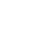 必发集团(股份)有限公司-官方网站